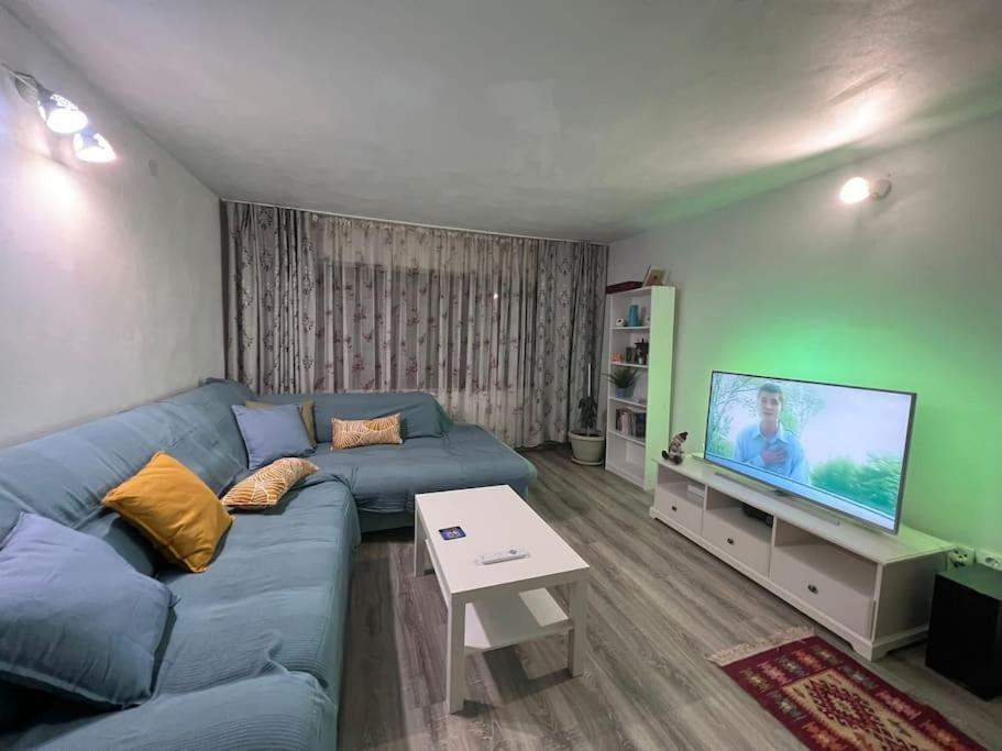 Pensiunea Valea Susitei, Ciubar, Sauna, Atv, Safarii Jepp Offroad Ghid Turistic, Climbing, Rafting, Paragliding Târgu Jiu Εξωτερικό φωτογραφία