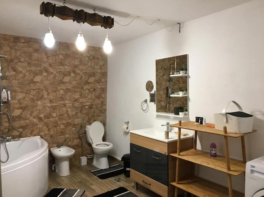 Pensiunea Valea Susitei, Ciubar, Sauna, Atv, Safarii Jepp Offroad Ghid Turistic, Climbing, Rafting, Paragliding Târgu Jiu Εξωτερικό φωτογραφία