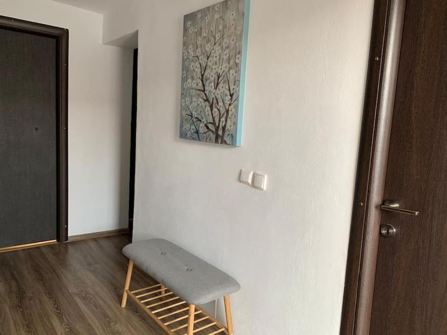 Pensiunea Valea Susitei, Ciubar, Sauna, Atv, Safarii Jepp Offroad Ghid Turistic, Climbing, Rafting, Paragliding Târgu Jiu Εξωτερικό φωτογραφία